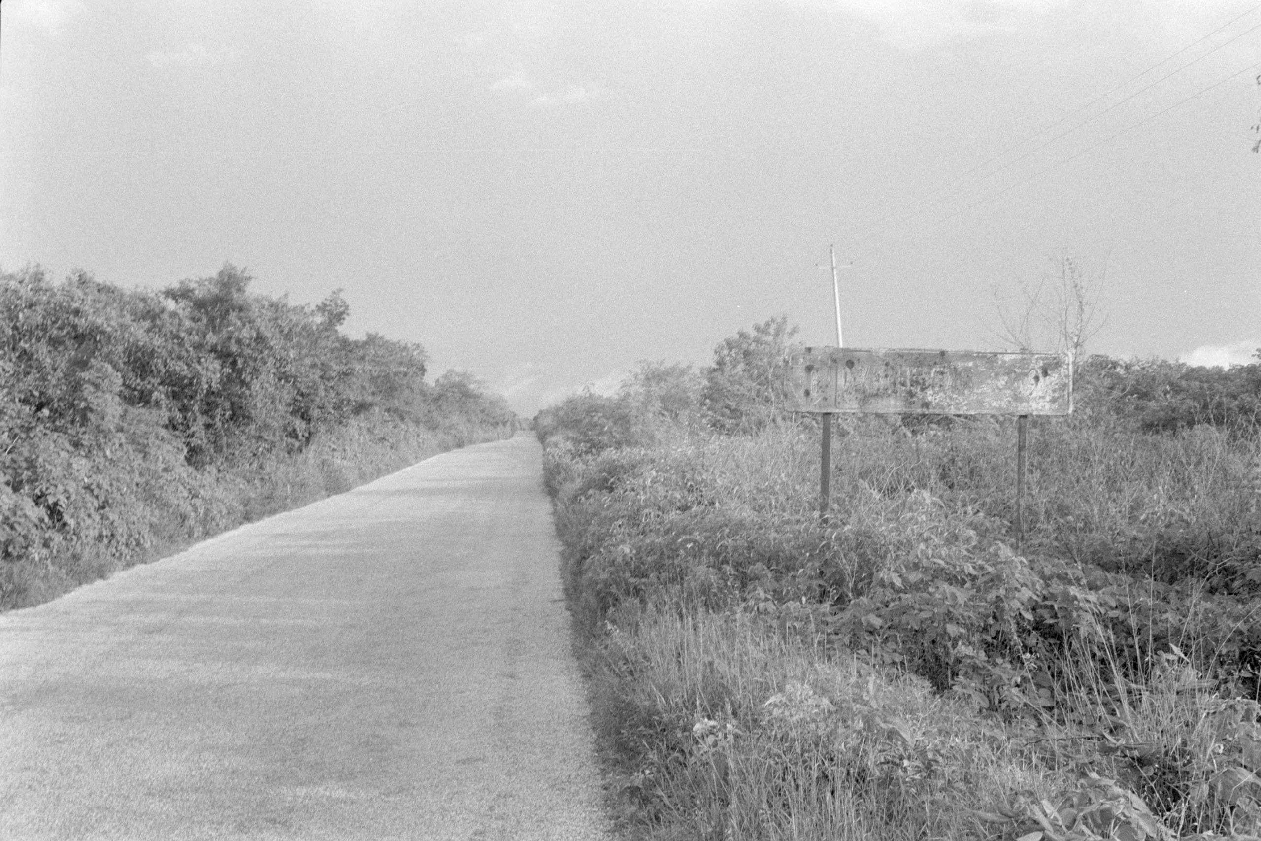 AHP FilmScan 240807 0688